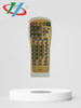Control Remoto P/ Dvd Wins 1