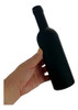 Kit Vinho 4 Pçs Saca Rolhas Abridor Tampa Dosador Anel Case 2