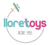 Magneticos Contrucciones Creativas 26 Piezas Antex Lloretoys 1