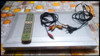 Reproductor De Dvd Philco (((leer Bien, No Enciende))) 2