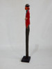 Escultura De Tango Original Firmada 0