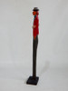 Escultura De Tango Original Firmada 1