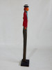 Escultura De Tango Original Firmada 3