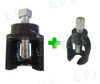 Extractor De Rotula + Ex Pitman + Envio Grat 0