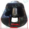 Extractor De Rotula + Ex Pitman + Envio Grat 1