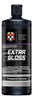 Extra Gloss Ternnova Gel Exterior Para Plasticos 500cm 2