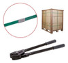 Alicate Selador Para Fita Pet De Arquear Embalagens Wester 3