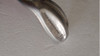 Palo De Golf Stainless 3