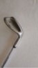 Palo De Golf Stainless 6
