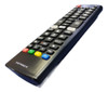 Control Remoto Led Smart Tv Compatible Con LG Akb75095315 1