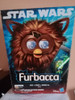 Star Wars Furbacca 1