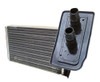 Radiador Calefaccion Renault Clio 2 0