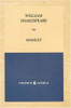 Hamlet - William Shakespeare 0
