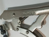 Pinza Presion Harden A Cadena 1
