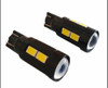 Kit Led Cree Camineros Onix + T10 De Posicon De Regalo !! 1