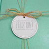 Kit Relax Regalo Box Spa Jazmín Set Zen Aroma N61 Feliz Dia 5