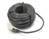 Cable De Red Armado 20mts - Electrocom - 1