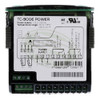 Controlador Temperatura Tc900e Power - Full Gauge (i) 1