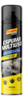 Spray Espuma Limpia Tapizado Alfombra Aroma Lavanda 300ml S0 0