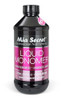 Mia Secret Monomero 240ml. Nice 0