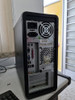 Computador Positivo Intel Pentium E5700 4gb Ram 2