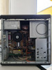 Computador Positivo Intel Pentium E5700 4gb Ram 3