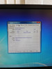 Computador Positivo Intel Pentium E5700 4gb Ram 5