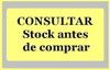 Pistola Para Inflar De Compresor Con Manómetro Código Pim 3