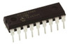 Pic16f628a-i-p Micro 8-bits (flash Eprom) Pack X5 0