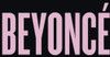 Cd:beyoncé (+ Blu-ray) 0