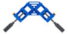 Prensa Para Esquinas 90° Wadfow Wacc2528 U R U 0