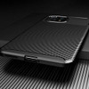 Cubierta Diseño Textura Fibra Carbono Cruzerlite Con Funda 5