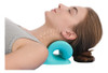 Almofada De Massagem, Maca De Pescoço E Travesseiro De Apoio 1 Almofada De Massagem, Maca De Pescoço E Travesseiro De Apoio 1