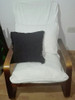 Sillon Nordico 0