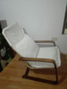 Sillon Nordico 2