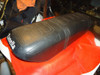 Asiento Zanella Xx 125 Original 0km De Fabrica 0