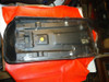 Asiento Zanella Xx 125 Original 0km De Fabrica 3