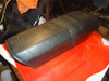 Asiento Zanella Xx 125 Original 0km De Fabrica 5