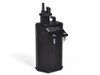 Canister Renault Logan 1.6 16v 1.6 8v K4m K7m 0 Canister Renault Logan 1.6 16v 1.6 8v K4m K7m 0