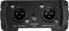 Mackie Signal Direct Box (mdb 2p)musical Instruments 2