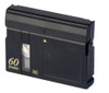 Vhs-c Transferencia Digitalización A Pendrive 3