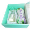 Gift Box Kit Aroma Caja Regalo Spa Jazmín Set Zen N62 Relax 2 Gift Box Kit Aroma Caja Regalo Spa Jazmín Set Zen N62 Relax 2