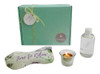 Gift Box Kit Aroma Caja Regalo Spa Jazmín Set Zen N62 Relax 3 Gift Box Kit Aroma Caja Regalo Spa Jazmín Set Zen N62 Relax 3