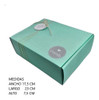 Gift Box Kit Aroma Caja Regalo Spa Jazmín Set Zen N62 Relax 4 Gift Box Kit Aroma Caja Regalo Spa Jazmín Set Zen N62 Relax 4