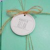Gift Box Kit Aroma Caja Regalo Spa Jazmín Set Zen N62 Relax 6 Gift Box Kit Aroma Caja Regalo Spa Jazmín Set Zen N62 Relax 6