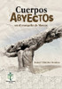 Cuerpos Abyectos En El Evangelio De Marcos 0