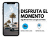 Botiquin De Primeros Auxilios Elementos Basicos 4