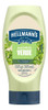 Atacado C/6 Hellmann's Maionese Verde 335g 1