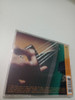 Cd Jorge Ben Puro Suingue 1