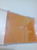 Cd Jorge Ben Puro Suingue 4